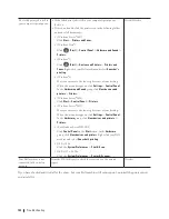 Preview for 132 page of Dell E310dw User Manual