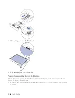 Preview for 138 page of Dell E310dw User Manual