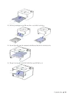 Preview for 143 page of Dell E310dw User Manual