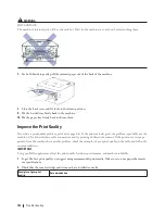 Preview for 144 page of Dell E310dw User Manual