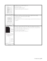 Preview for 147 page of Dell E310dw User Manual