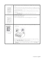 Preview for 149 page of Dell E310dw User Manual