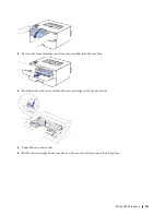 Preview for 161 page of Dell E310dw User Manual