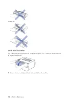 Preview for 164 page of Dell E310dw User Manual