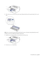 Preview for 165 page of Dell E310dw User Manual