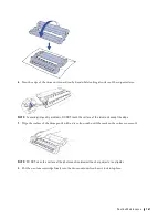 Preview for 167 page of Dell E310dw User Manual