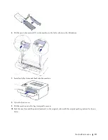 Preview for 171 page of Dell E310dw User Manual