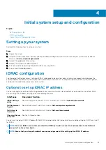 Предварительный просмотр 33 страницы Dell E35S001 Owner'S Manual