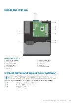 Предварительный просмотр 61 страницы Dell E35S001 Owner'S Manual