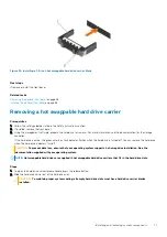 Предварительный просмотр 71 страницы Dell E35S001 Owner'S Manual