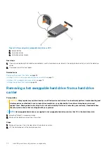 Preview for 72 page of Dell E35S001 Owner'S Manual