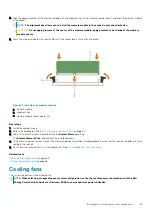 Предварительный просмотр 89 страницы Dell E35S001 Owner'S Manual