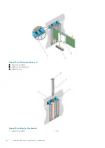 Preview for 96 page of Dell E35S001 Owner'S Manual