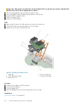 Предварительный просмотр 100 страницы Dell E35S001 Owner'S Manual