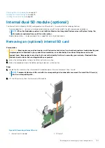 Preview for 101 page of Dell E35S001 Owner'S Manual