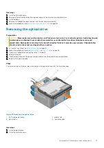 Preview for 67 page of Dell E36S Series Owner'S Manual