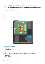 Preview for 98 page of Dell E36S Series Owner'S Manual