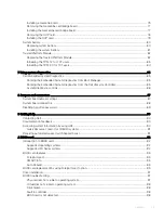 Preview for 5 page of Dell E43S Series Installation And Service Manual