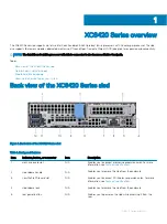 Preview for 7 page of Dell E43S Series Installation And Service Manual