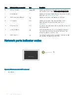 Preview for 8 page of Dell E43S Series Installation And Service Manual