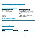 Preview for 15 page of Dell E43S Series Installation And Service Manual