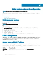 Preview for 24 page of Dell E43S Series Installation And Service Manual