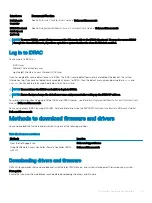 Preview for 25 page of Dell E43S Series Installation And Service Manual