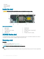 Preview for 50 page of Dell E43S Series Installation And Service Manual