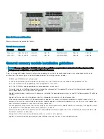 Preview for 57 page of Dell E43S Series Installation And Service Manual