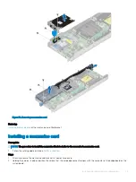 Preview for 75 page of Dell E43S Series Installation And Service Manual