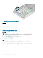 Preview for 78 page of Dell E43S Series Installation And Service Manual