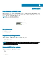 Preview for 92 page of Dell E43S Series Installation And Service Manual