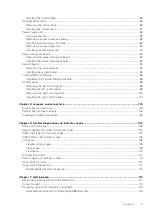 Preview for 5 page of Dell E45S003 Installation And Service Manual