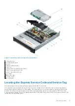 Preview for 17 page of Dell E46S Series Installation And Service Manual