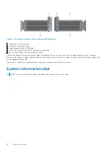 Preview for 18 page of Dell E46S Series Installation And Service Manual