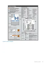 Preview for 19 page of Dell E46S Series Installation And Service Manual