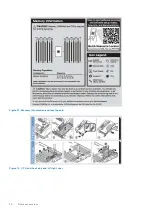 Preview for 20 page of Dell E46S Series Installation And Service Manual