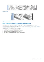 Preview for 21 page of Dell E46S Series Installation And Service Manual