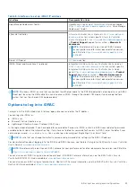 Preview for 23 page of Dell E46S Series Installation And Service Manual