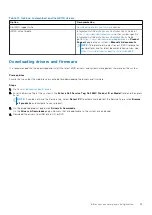 Preview for 25 page of Dell E46S Series Installation And Service Manual