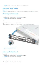 Preview for 28 page of Dell E46S Series Installation And Service Manual