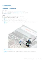 Preview for 37 page of Dell E46S Series Installation And Service Manual