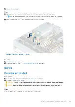 Preview for 41 page of Dell E46S Series Installation And Service Manual