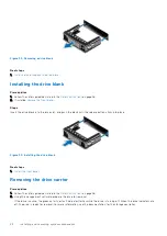 Preview for 42 page of Dell E46S Series Installation And Service Manual