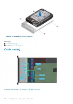 Preview for 46 page of Dell E46S Series Installation And Service Manual