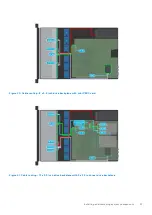 Preview for 47 page of Dell E46S Series Installation And Service Manual