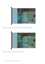 Preview for 48 page of Dell E46S Series Installation And Service Manual