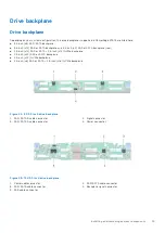 Preview for 49 page of Dell E46S Series Installation And Service Manual