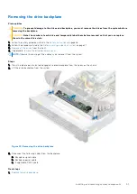 Preview for 51 page of Dell E46S Series Installation And Service Manual