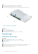 Preview for 54 page of Dell E46S Series Installation And Service Manual